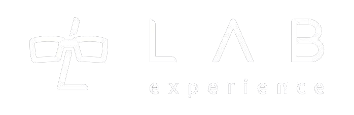 [labexperience] logotipo – COM FUNDO 6